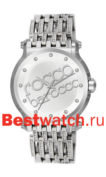 Часы Rocco Barocco Ladies AMB-3.3.3